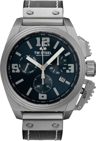 TW Steel Swiss Canteen TW1114