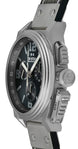 TW Steel Swiss Canteen Watch