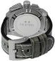 TW Steel Swiss Canteen Watch