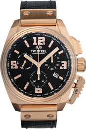 TW Steel Swiss Canteen TW1115