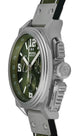TW Steel Swiss Canteen Watch