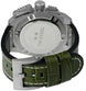 TW Steel Swiss Canteen Watch
