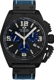 TW Steel Swiss Canteen TW1117