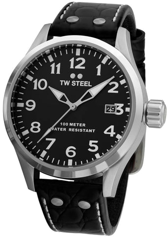 TW Steel Volante Watch