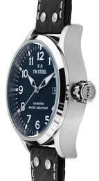 TW Steel Volante Watch