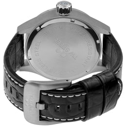 TW Steel Volante Watch