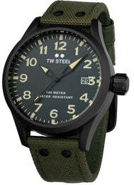 TW Steel Volante Watch