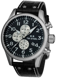 TW Steel Volante Watch