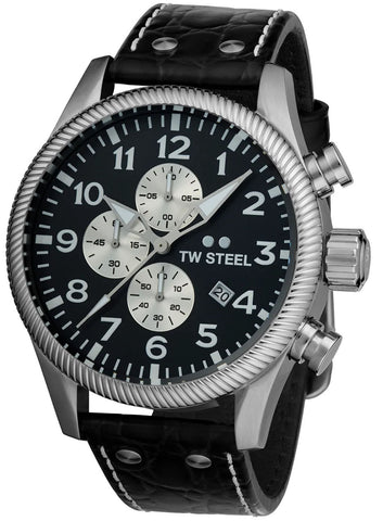 TW Steel Volante Watch