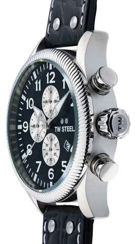 TW Steel Volante Watch