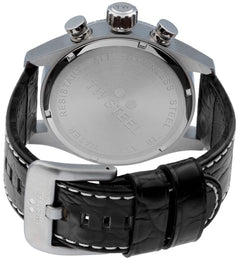 TW Steel Volante Watch