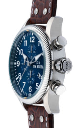 TW Steel Volante Watch