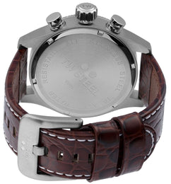 TW Steel Volante Watch