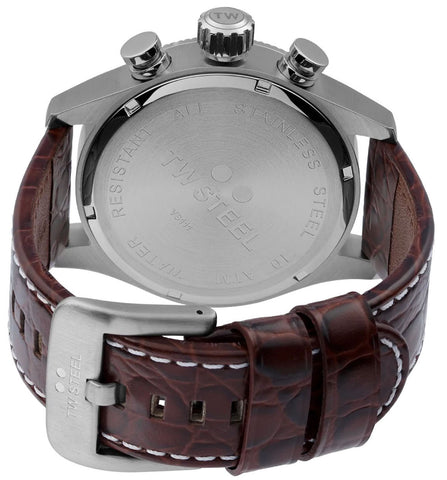 TW Steel Volante Watch