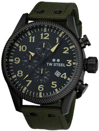 TW Steel Volante Watch