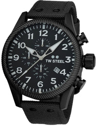 TW Steel Volante Watch