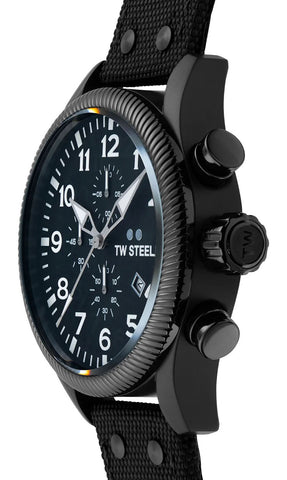 TW Steel Volante Watch