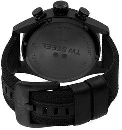 TW Steel Volante Watch