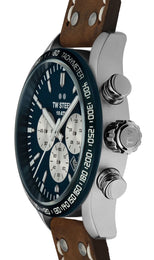 TW Steel Volante Watch