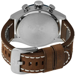 TW Steel Volante Watch