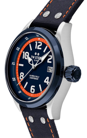 TW Steel Volante Watch