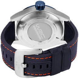 TW Steel Volante Watch