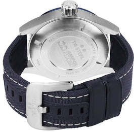 TW Steel Volante Red Bull Ampol Racing Watch