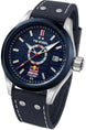 TW Steel Volante Red Bull Ampol Racing Watch