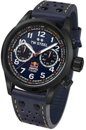 TW Steel Volante Red Bull Ampol Racing Watch