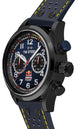 TW Steel Volante Red Bull Ampol Racing Watch