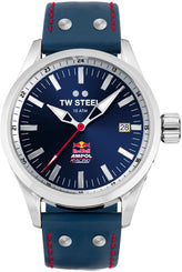 TW Steel Watch Red Bull Ampol Racing VS96