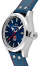 TW Steel Red Bull Ampol Racing Watch