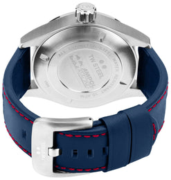 TW Steel Red Bull Ampol Racing Watch