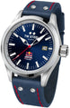 TW Steel Red Bull Ampol Racing Watch