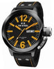 TW Steel Watch CEO 45mm CE1027