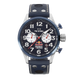TW Steel Watch Fast Lane Red Bull Holden Special Edition D