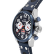 TW Steel Watch Fast Lane Red Bull Holden Special Edition D