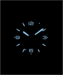 Elliot Brown Watch Tyneham Limited Edition