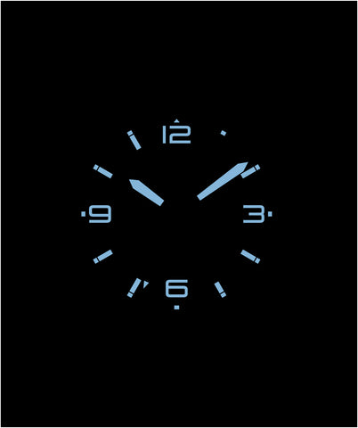 Elliot Brown Watch Tyneham Limited Edition