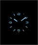 Elliot Brown Watch Tyneham Limited Edition
