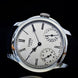 Czapek Quai Des Bergues No.19S Limited Edition Watch