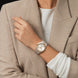 Breitling Watch Chronomat 36 Ladies U10380101A1U1 D