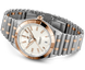 Breitling Watch Chronomat 36 Ladies U10380101A1U1 D