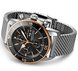 Breitling Superocean Heritage II Chronograph 44 Watch D