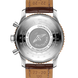 Breitling Watch Navitimer 1 Chronograph 41