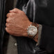 Breitling Watch Navitimer 1 Chronograph 41
