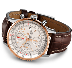 Breitling Watch Navitimer 1 Chronograph 41