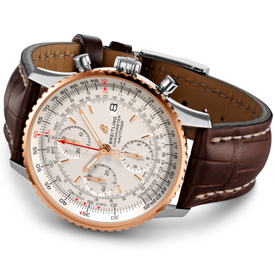 Breitling Watch Navitimer 1 Chronograph 41