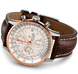 Breitling Watch Navitimer 1 Chronograph 41
