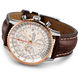 Breitling Watch Navitimer 1 Chronograph 41